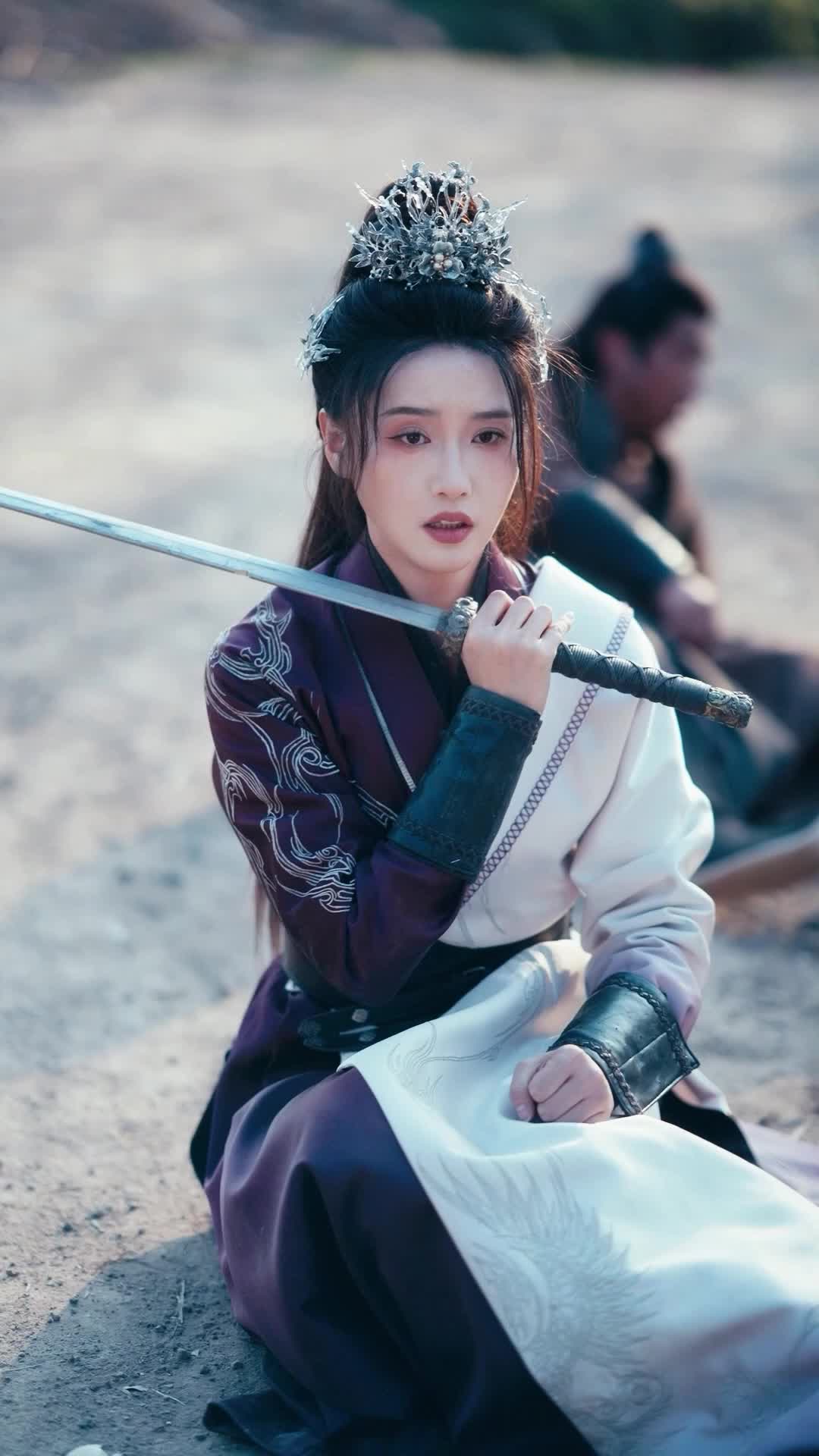 第48集